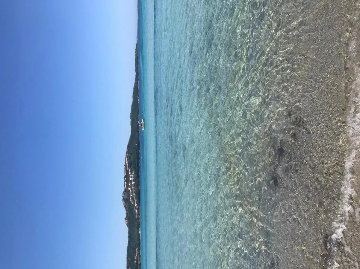 Holiday home Ladunia 3M - Porto Rotondo Villa Marinella  Italy