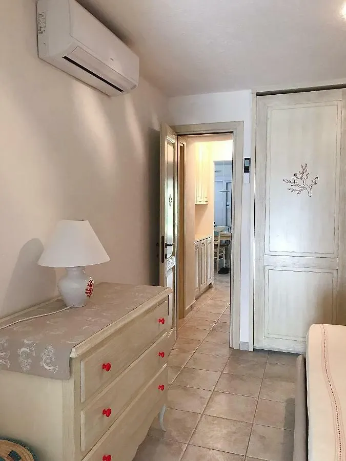 Ladunia 3M - Porto Rotondo Villa Marinella  Holiday home