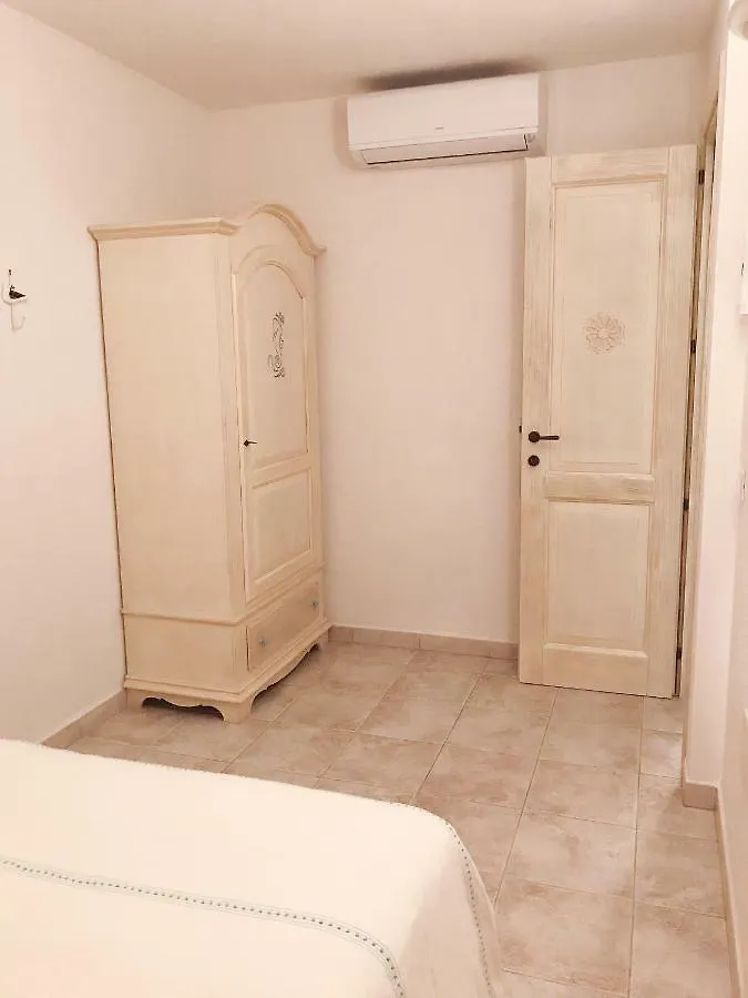 Ladunia 3M - Porto Rotondo Villa Marinella  Holiday home
