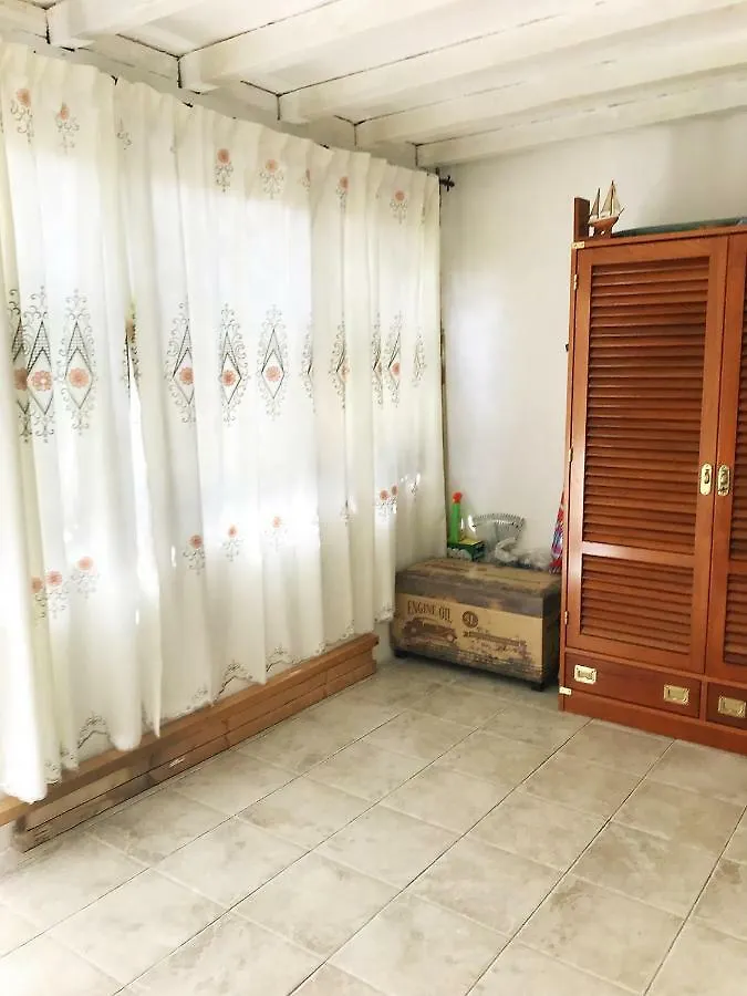 Holiday home Ladunia 3M - Porto Rotondo Villa Marinella  Italy